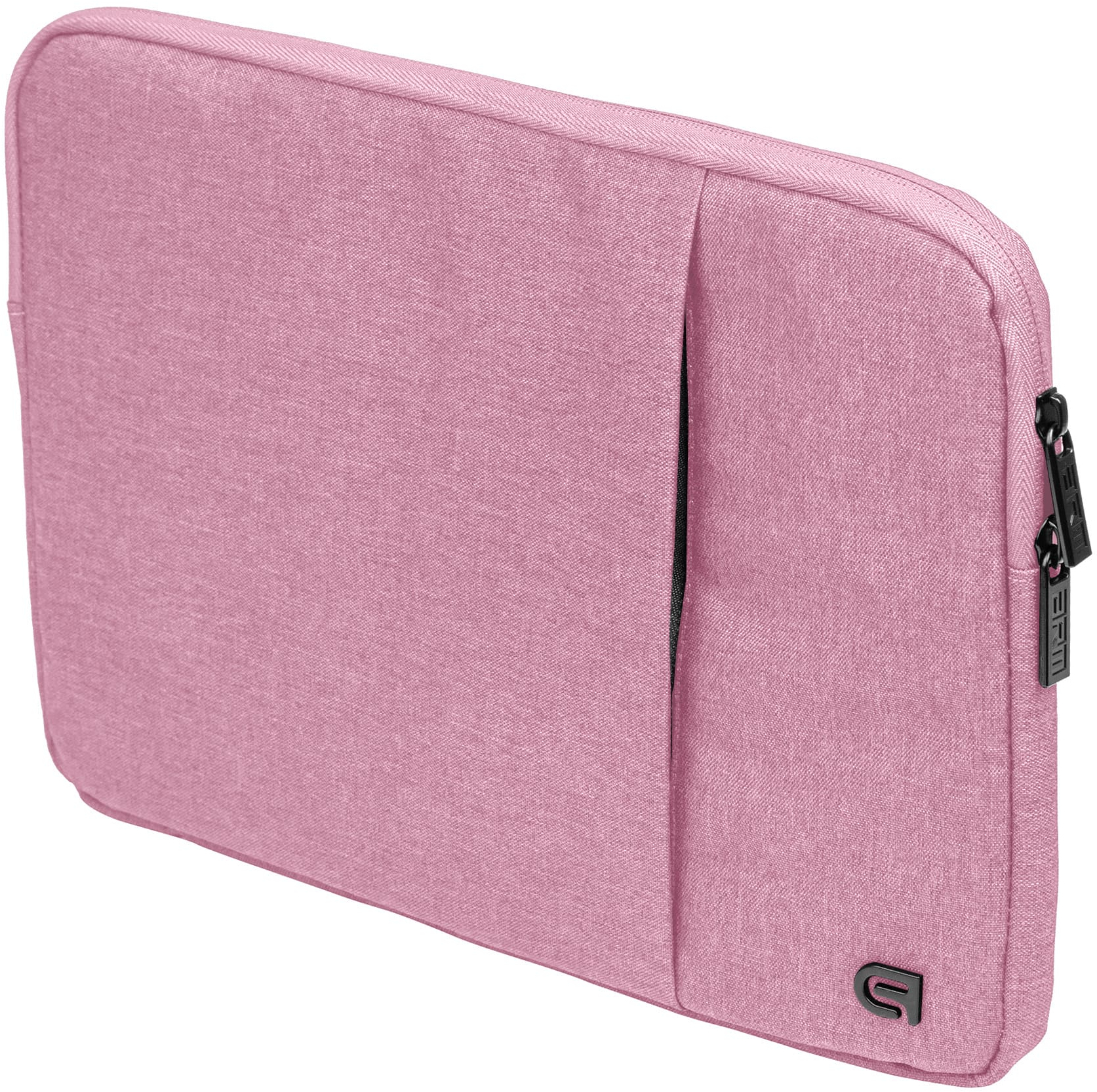 Чохол для ноутбука ArmorStandart ARM01 13.3 Pink (ARM81953) фото2