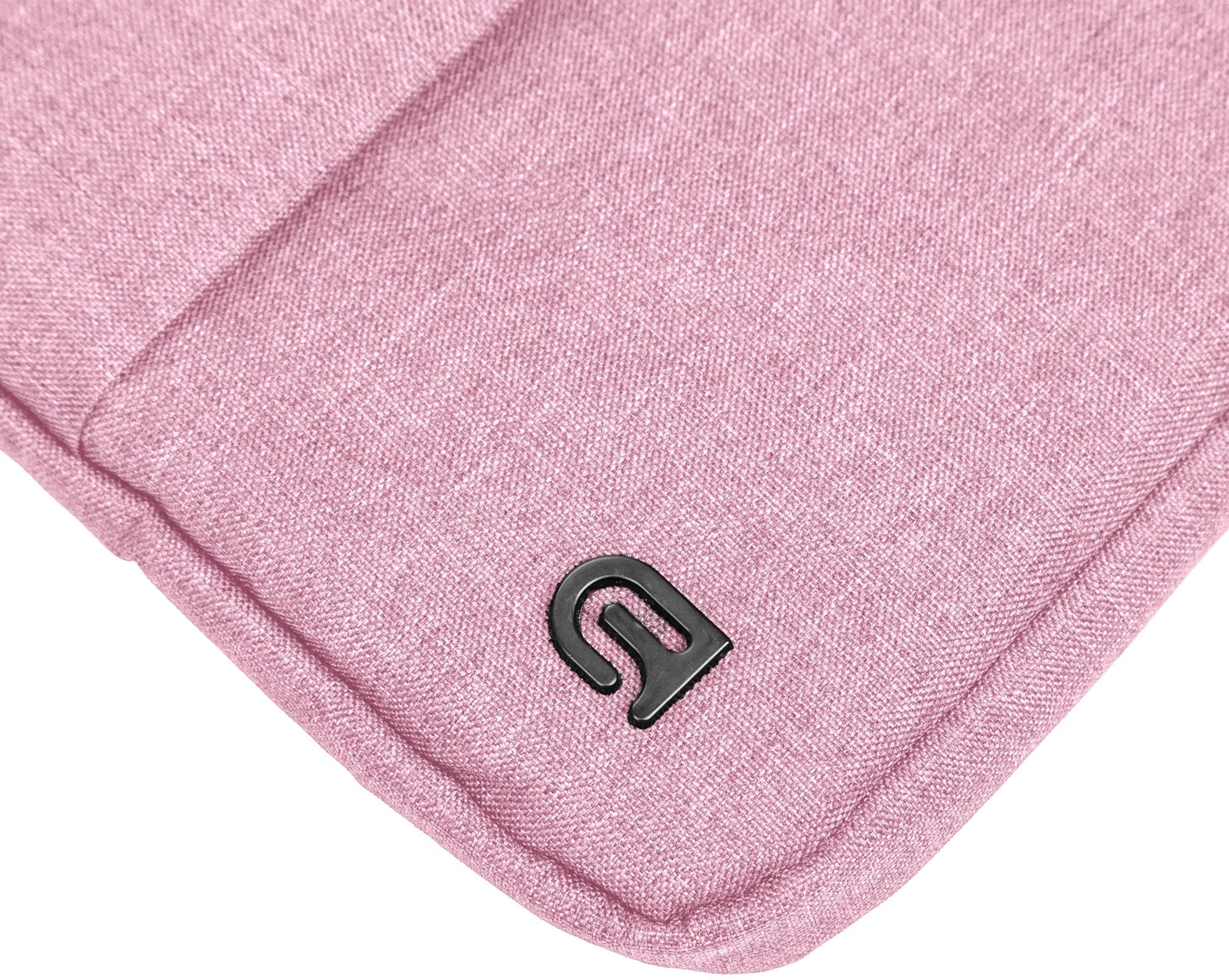 Чохол для ноутбука ArmorStandart ARM01 13.3 Pink (ARM81953) фото5