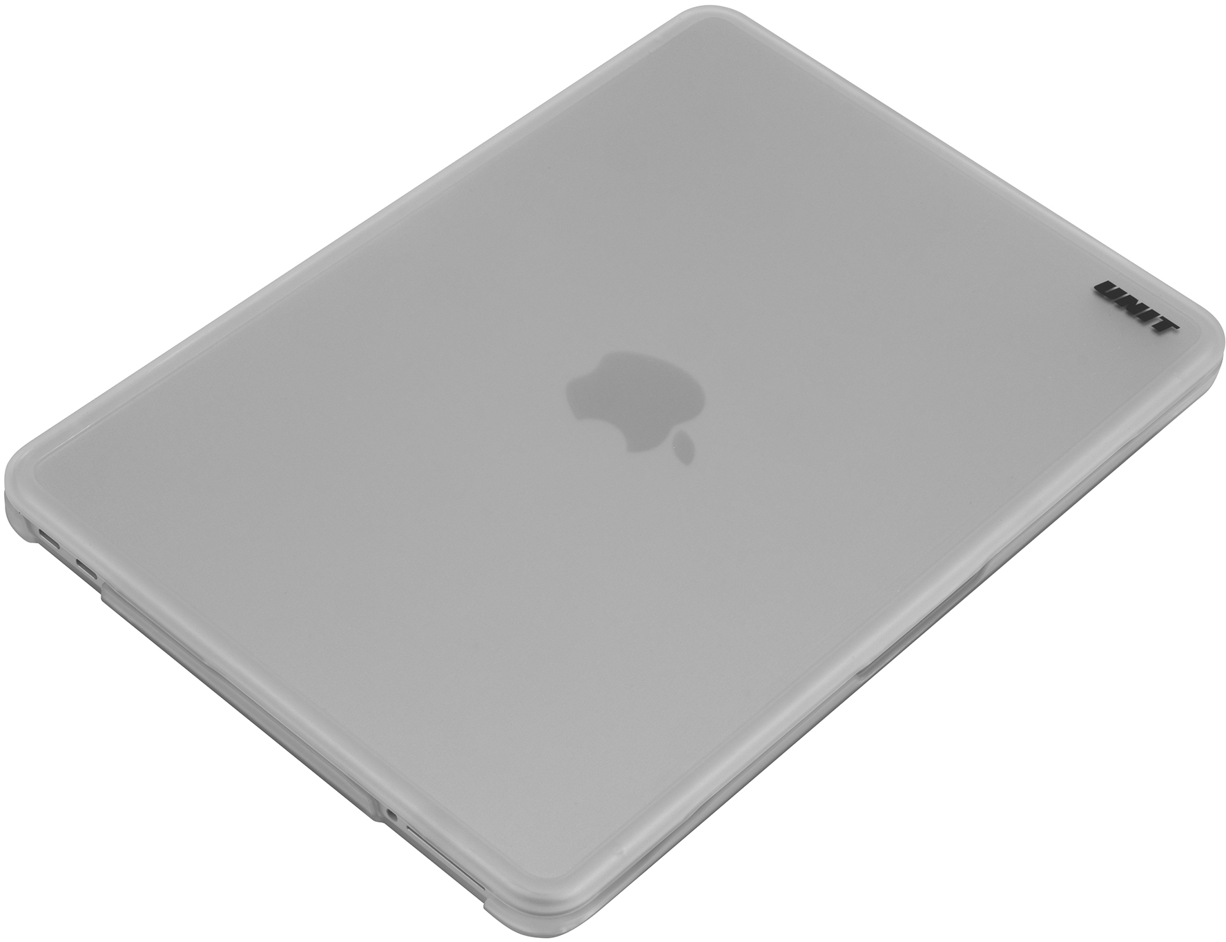 Накладка ArmorStandart Unit для MacBook Neo White (ARM92908) фото3