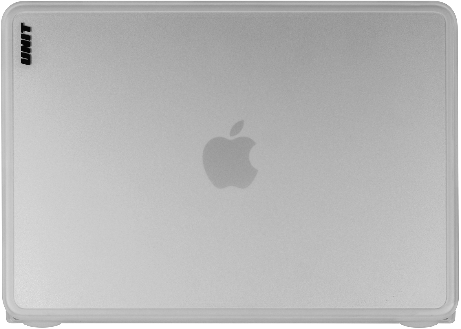 Накладка ArmorStandart Unit для MacBook Neo White (ARM92908) фото2