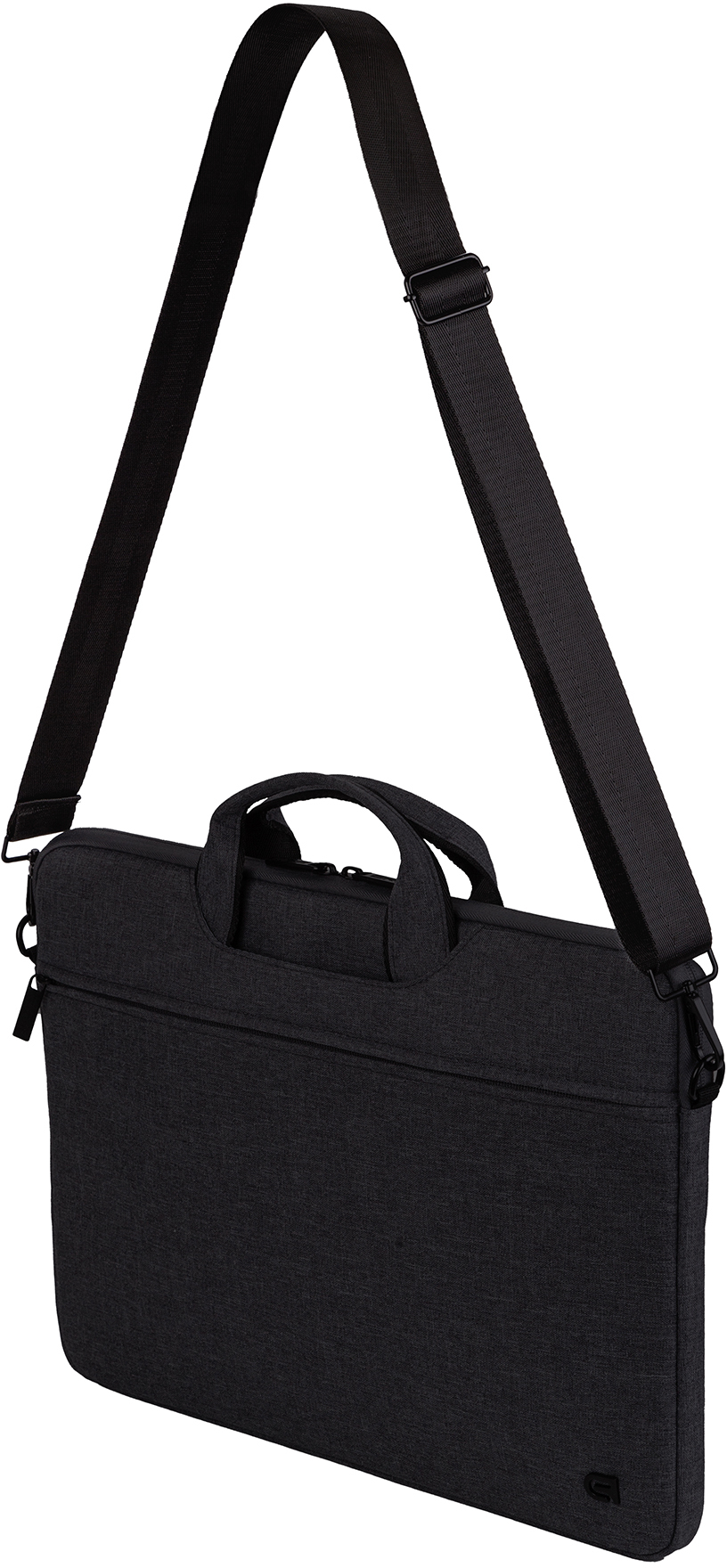 Сумка для ноутбука ArmorStandart ARM01S 13.3 Black (ARM78426) фото4