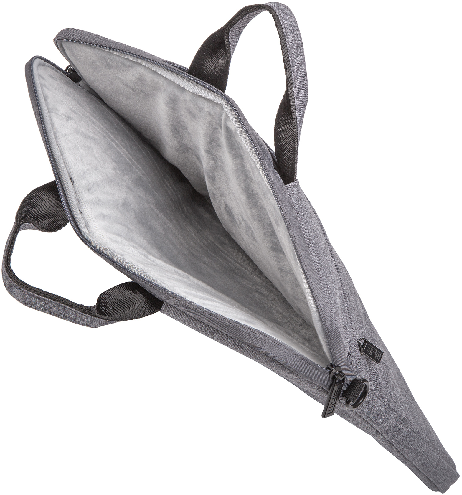 Сумка для ноутбука ArmorStandart ARM01S 13.3 Dark Grey (ARM78427) фото4
