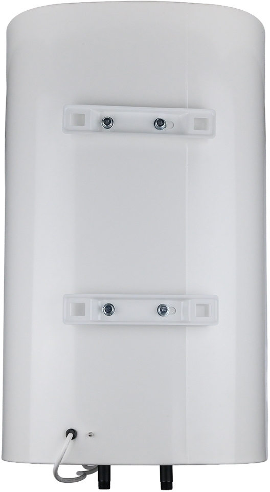 Бойлер WILLER EV80DRI Tetra фото