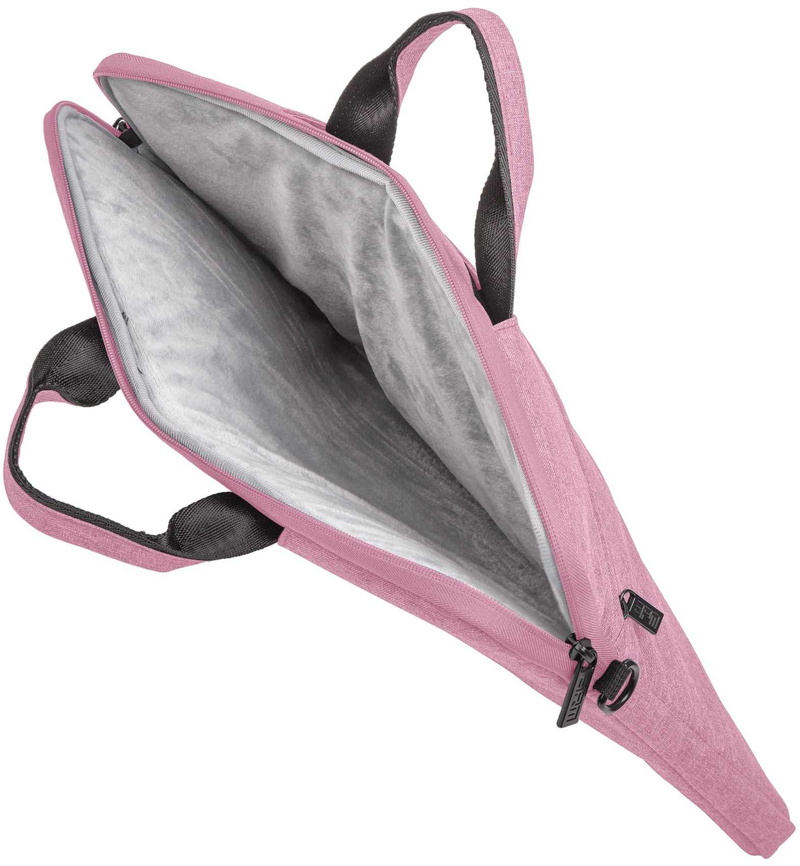 Сумка для ноутбука ArmorStandart ARM01S 13.3 Pink (ARM78846) фото4