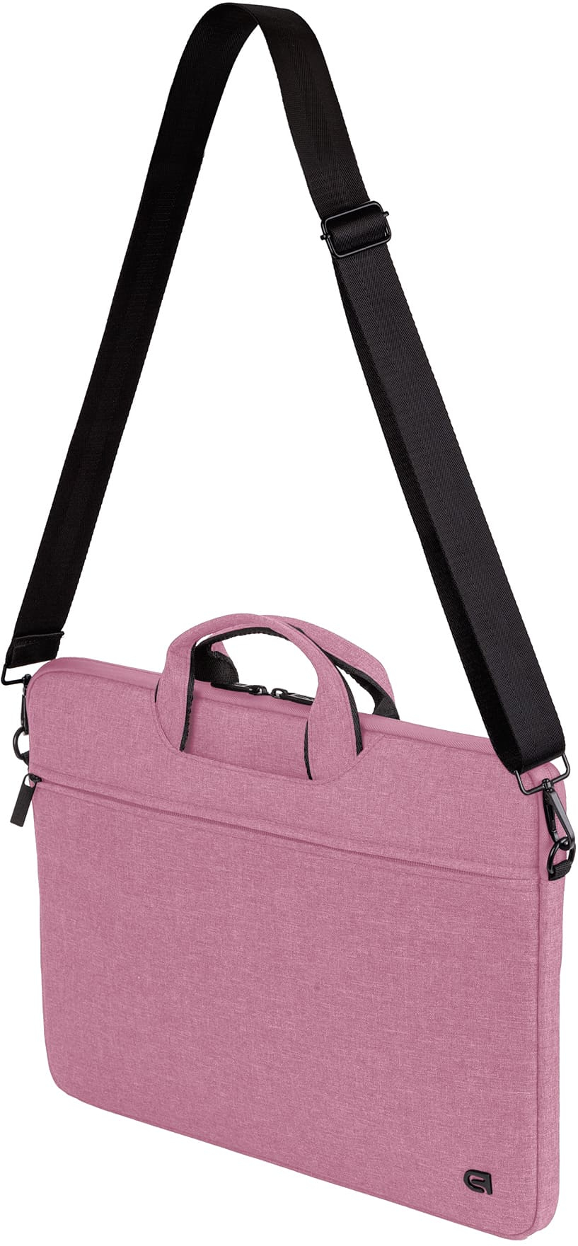 Сумка для ноутбука ArmorStandart ARM01S 13.3 Pink (ARM78846) фото3