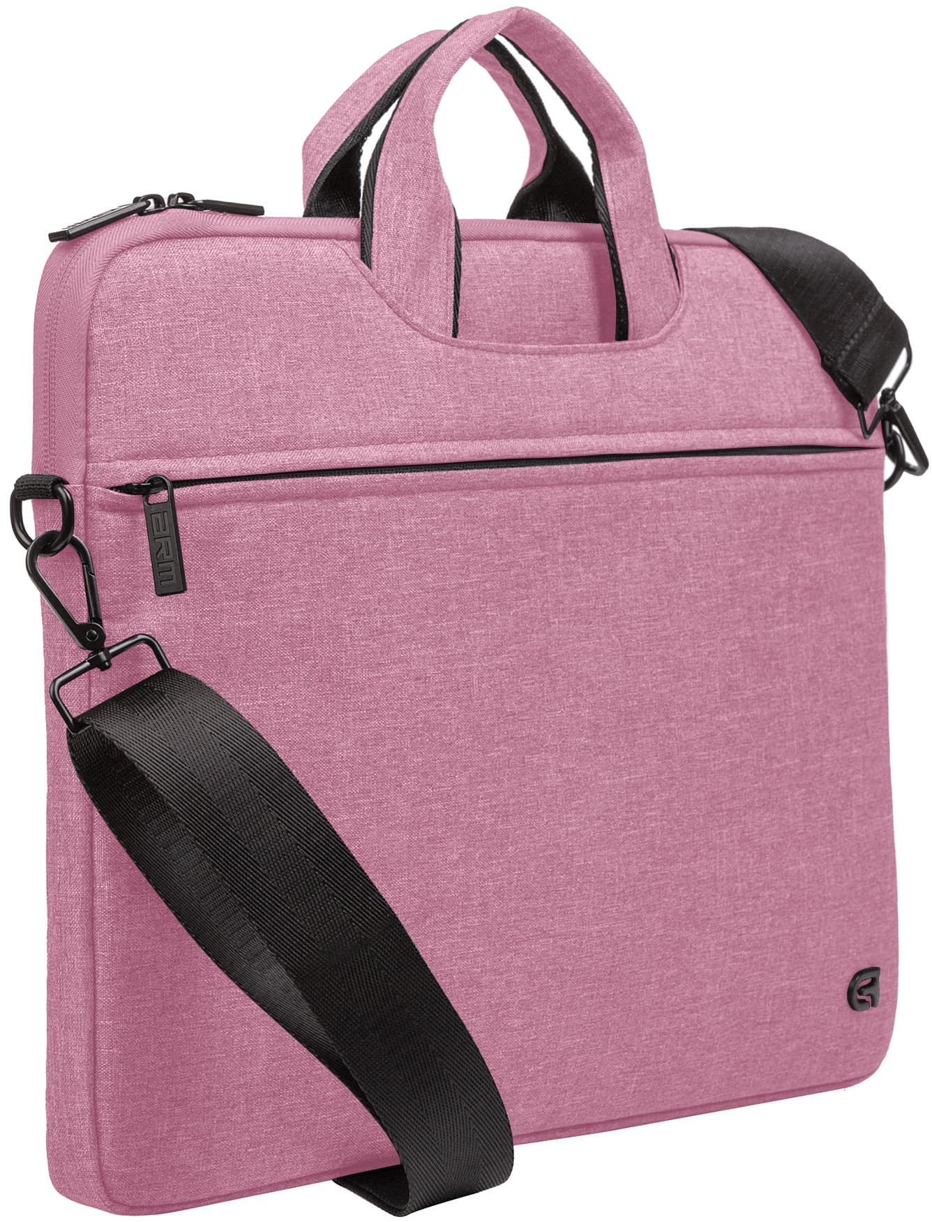 Сумка для ноутбука ArmorStandart ARM01S 13.3 Pink (ARM78846) фото2