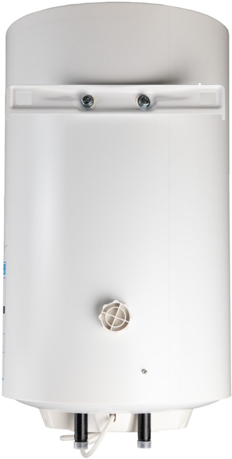 Бойлер WILLER EV80DR-Prime фото2