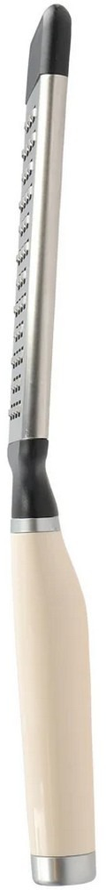Терка KitchenAid Coreline, 29,6 см, с чехлом (KAG320OHACE) фото3