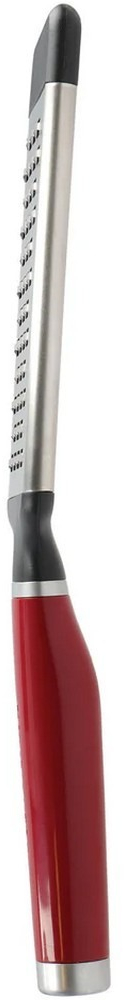Терка KitchenAid Coreline, 29,6 см, с чехлом (KAG320OHERE) фото3