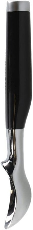 Ложка для мороженого KitchenAid Classic, 21 см (KHH117OHOBEG) фото2