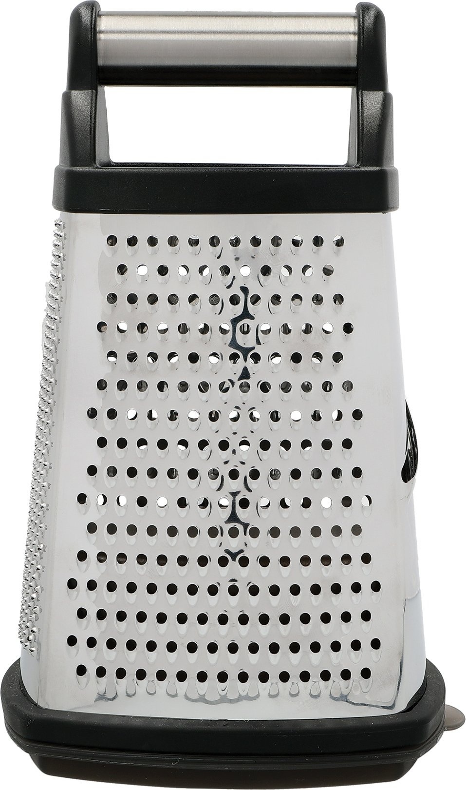 Терка чотирьохстороння KitchenAid Universal (KQG300OSOBE) фото4