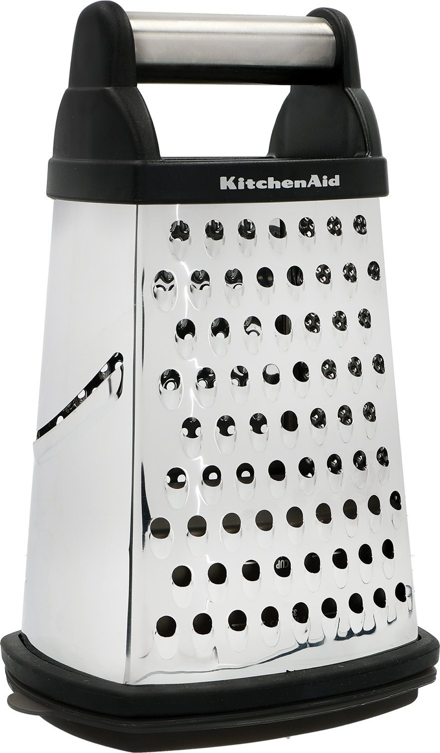 Терка чотирьохстороння KitchenAid Universal (KQG300OSOBE) фото3