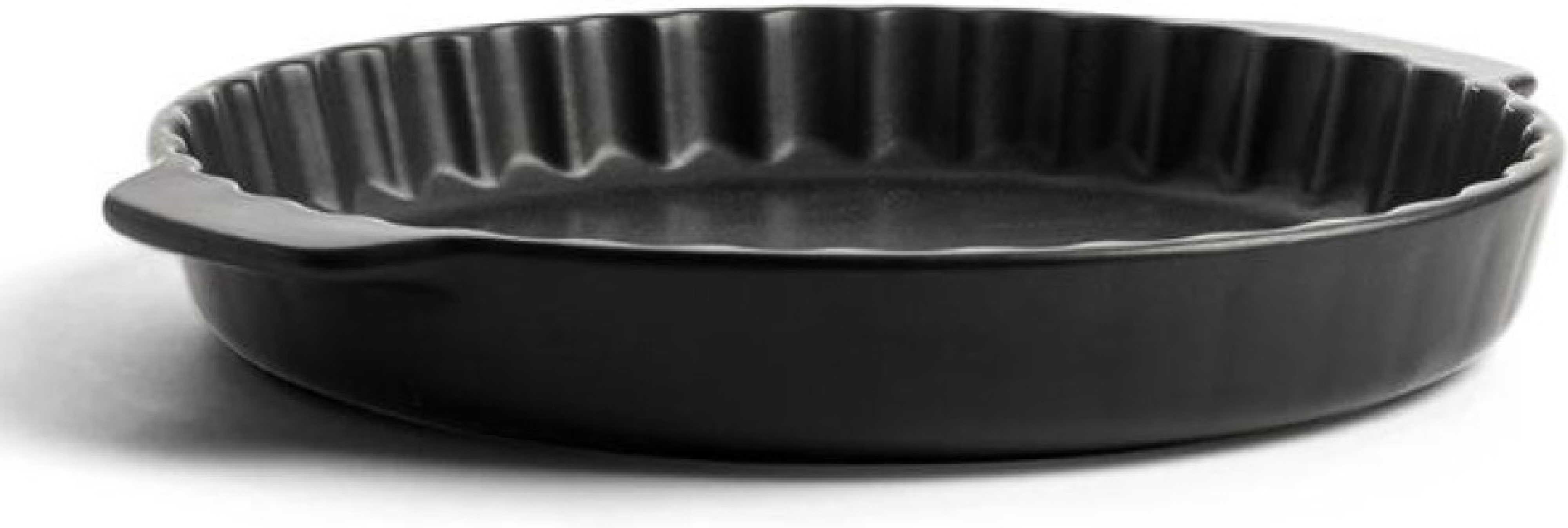 Форма для пирога KitchenAid Matte Oven-to-table, 29 см (CC004971-001) фото2