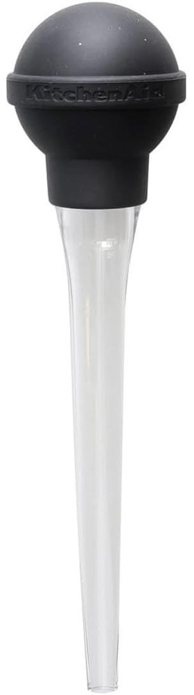 Шприц кухонный универсальный KitchenAid Universal, 28,5 см (KQG056OHOBE) фото2