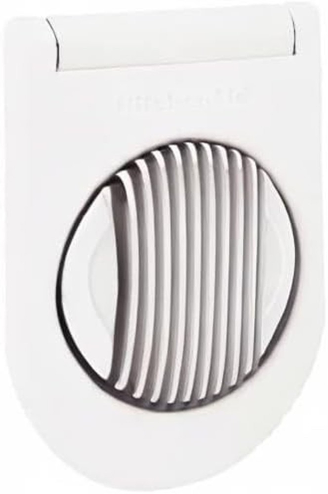 Яйцерезка KitchenAid Universal, 15 см (KQG135OHWHE) фото2