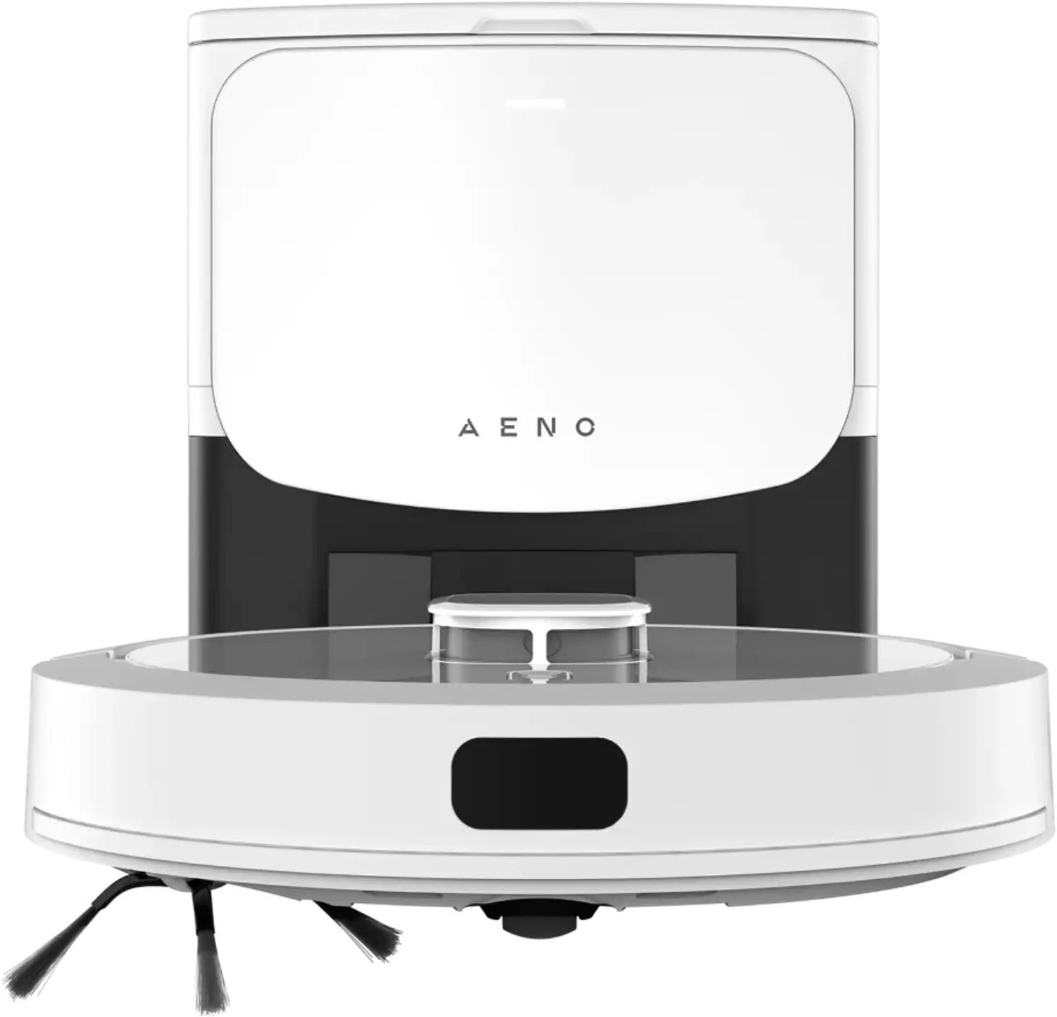 Робот-пилосос AENO RC4S (ARC0004S) фото3
