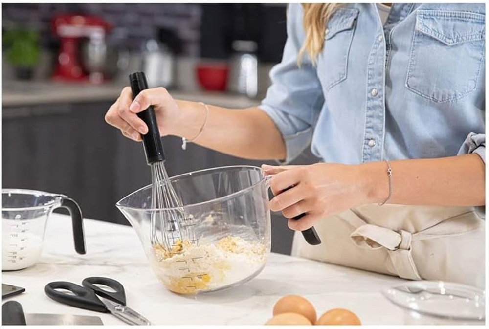 Мерная чаша KitchenAid Universal, 2 л (KQG078OSOBE) фото3