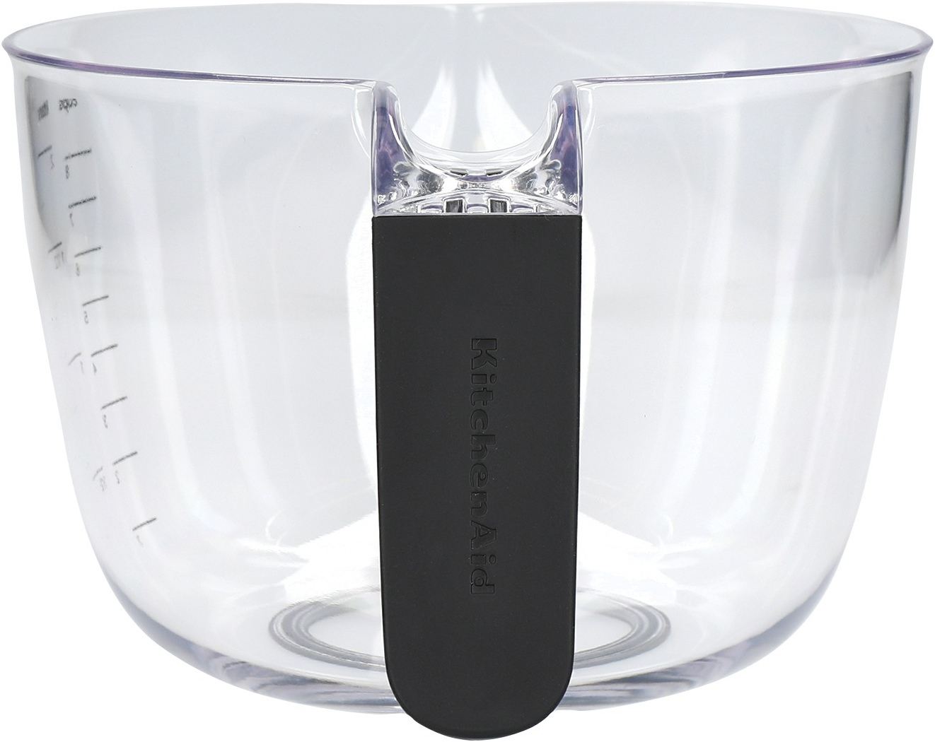Мерная чаша KitchenAid Universal, 2 л (KQG078OSOBE) фото2