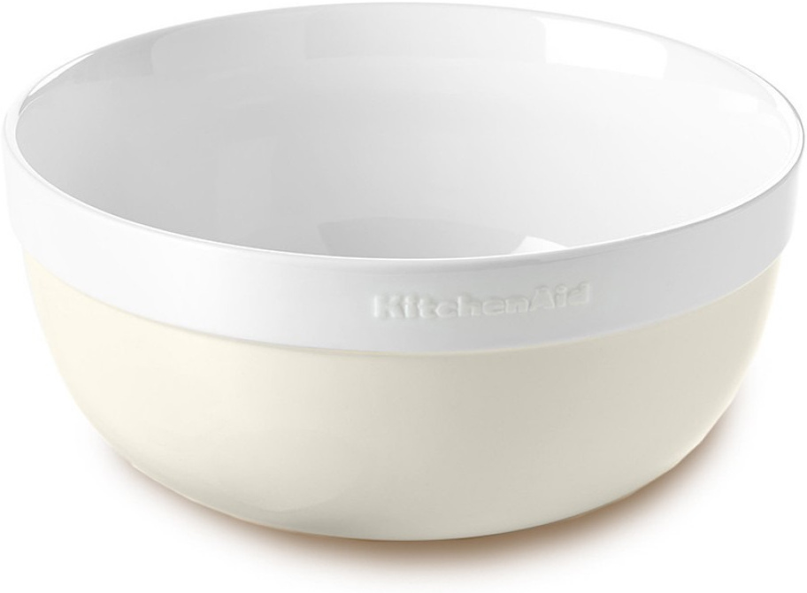 Набор для салата KitchenAid Sweet & Savory, 6 л, 3 предмета (CC000641-001) фото2
