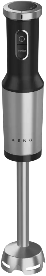 Блендер заглибний AENO HB4B (AHB0004B) фото3