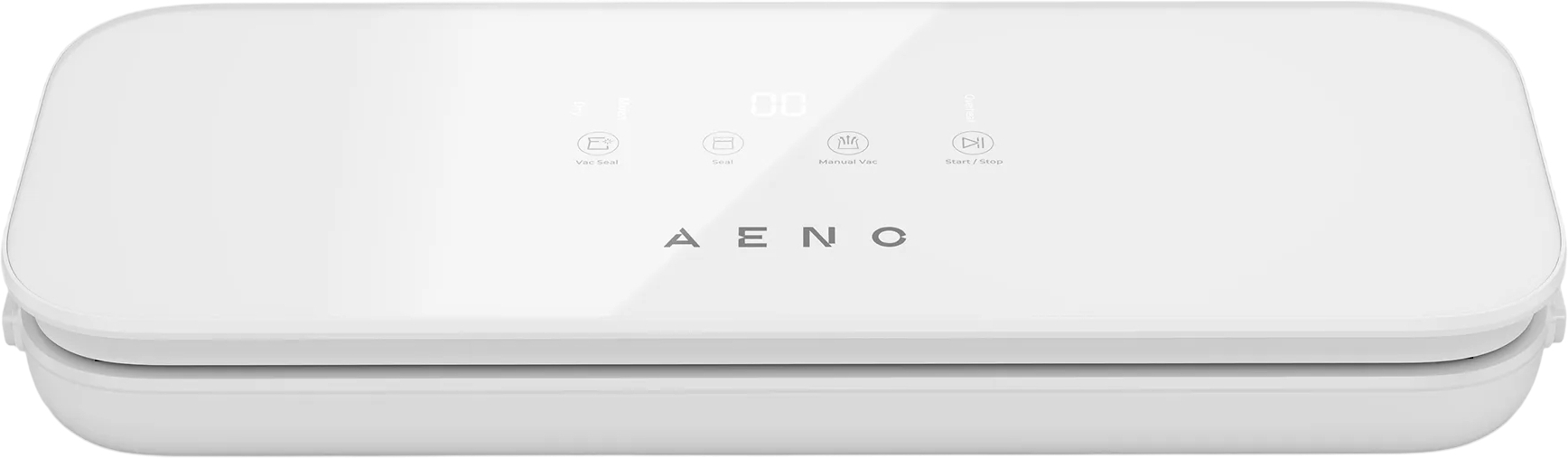 Вакууматор AENO VS4W (AVS0004W) фото
