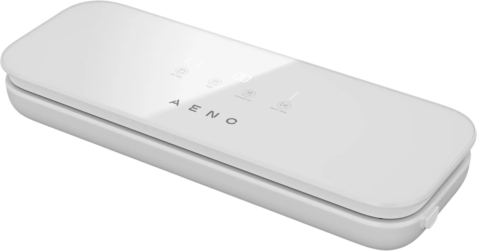 Вакууматор AENO VS4W (AVS0004W) фото