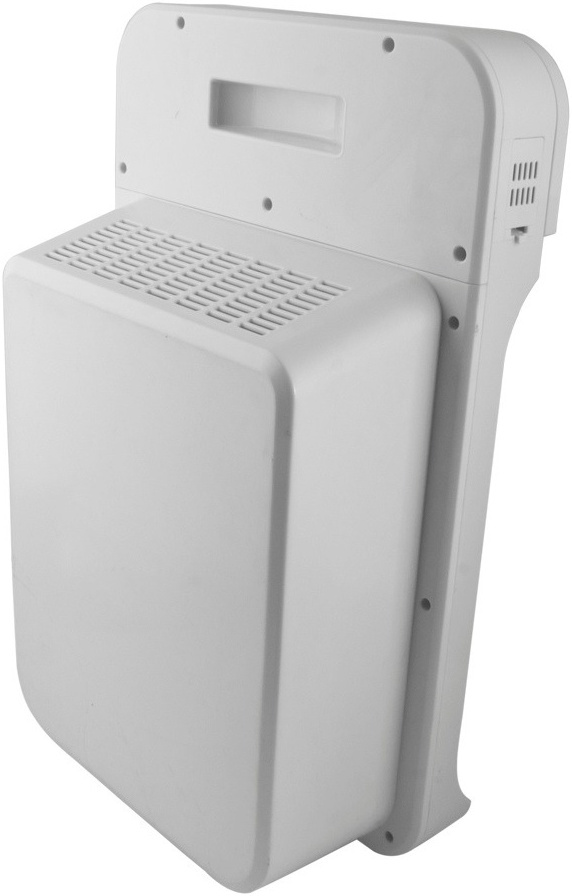 Очиститель воздуха Esperanza Air Purifier EHP002 фото3