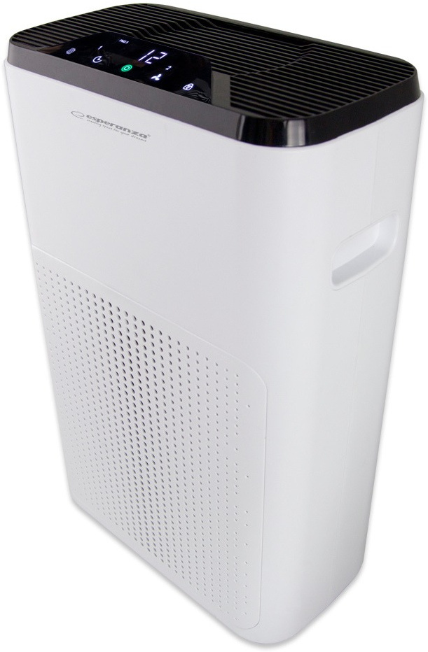 Очиститель воздуха Esperanza Air Purifier EHP004 фото2