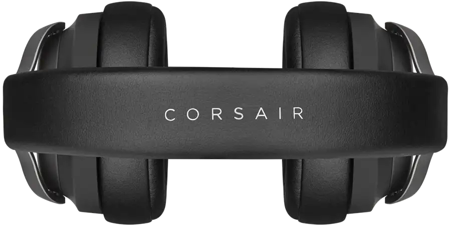 Игровая гарнитура Corsair Virtuoso RGB Wireless XT Headset (CA-9011188-EU) фото4