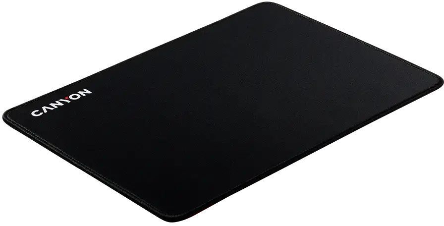 Игровая поверхность Canyon CNE-CMP2 (CNE-CMP2) фото2