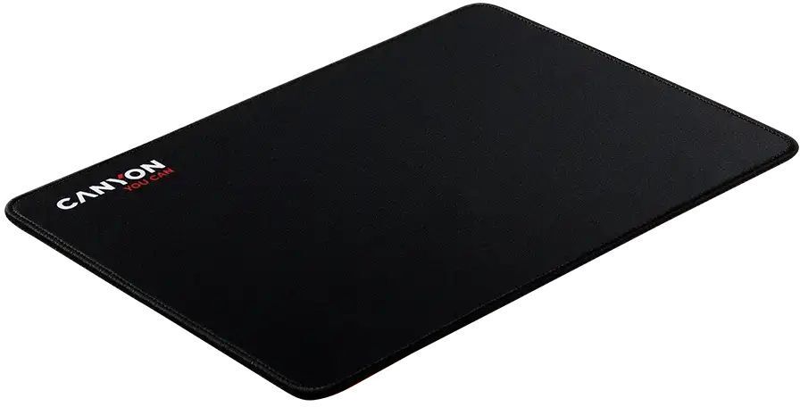 Игровая поверхность Canyon CNE-CMP4 Black (CNE-CMP4) фото2