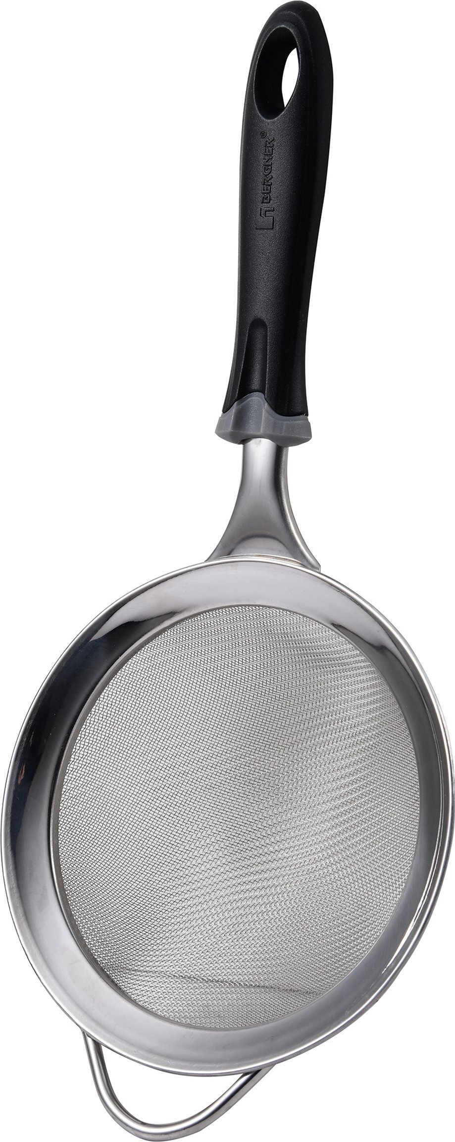 Сито Bergner Gizmo, 28x12,7 см (BG-41484-MM) фото2