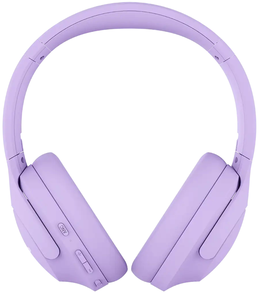 Навушники Canyon OnRiff 10 ANC Purple (CNS-CBTHS10PU) фото2