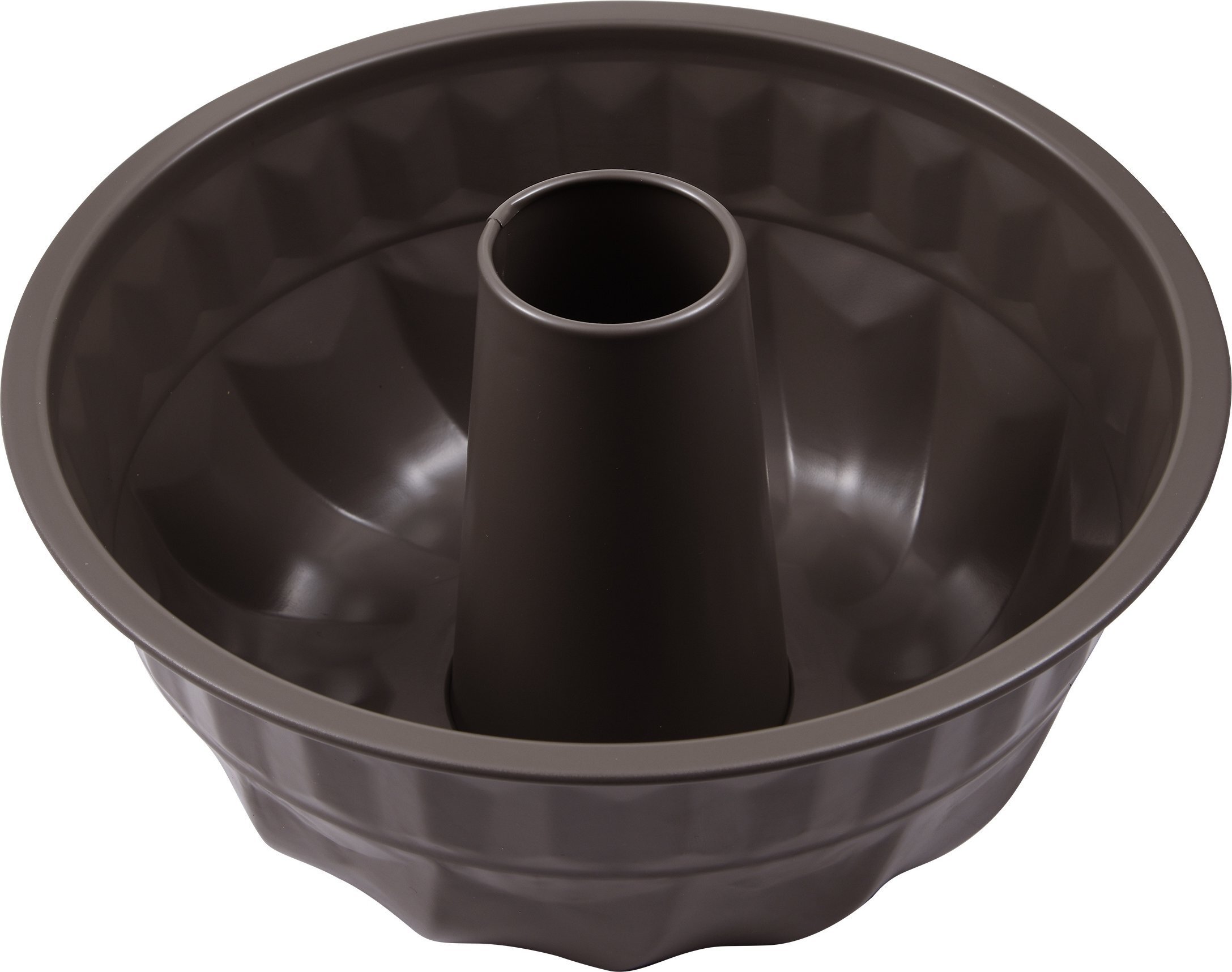 Набор форм для выпечки Bergner Bakeware lovers, 2 предмета (BG-37194-CO) фото2