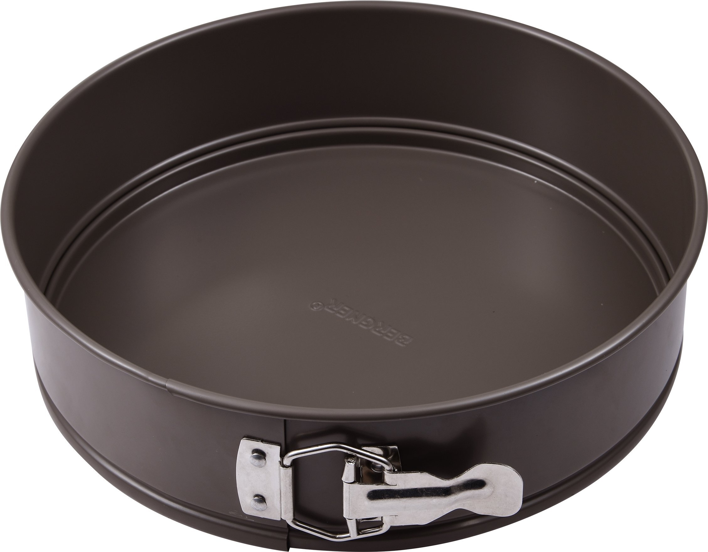 Набор форм для выпечки Bergner Bakeware lovers, 2 предмета (BG-37194-CO) фото3