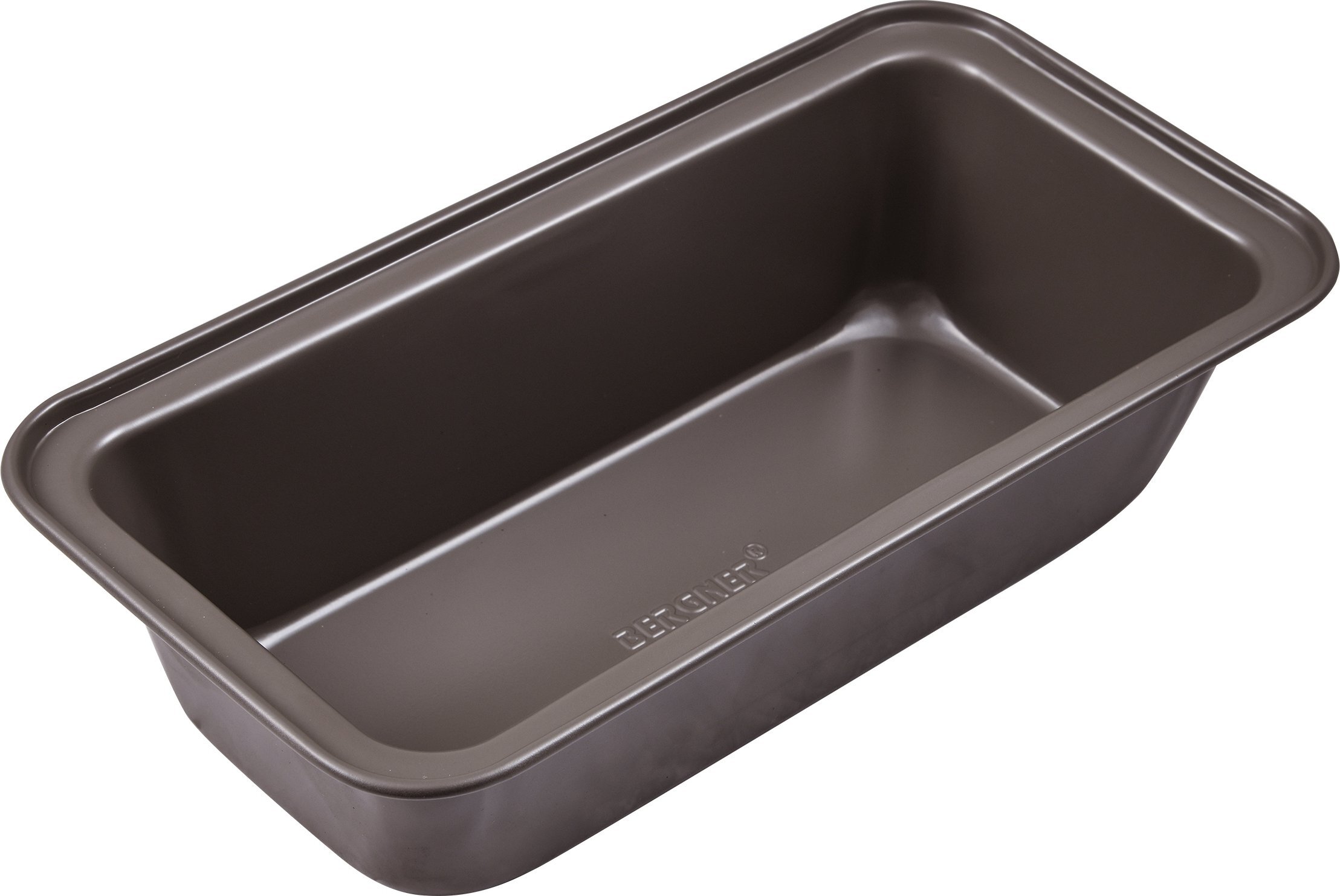 Набор форм для выпечки Bergner Bakeware lovers, 2 предмета (BG-37196-CO) фото3