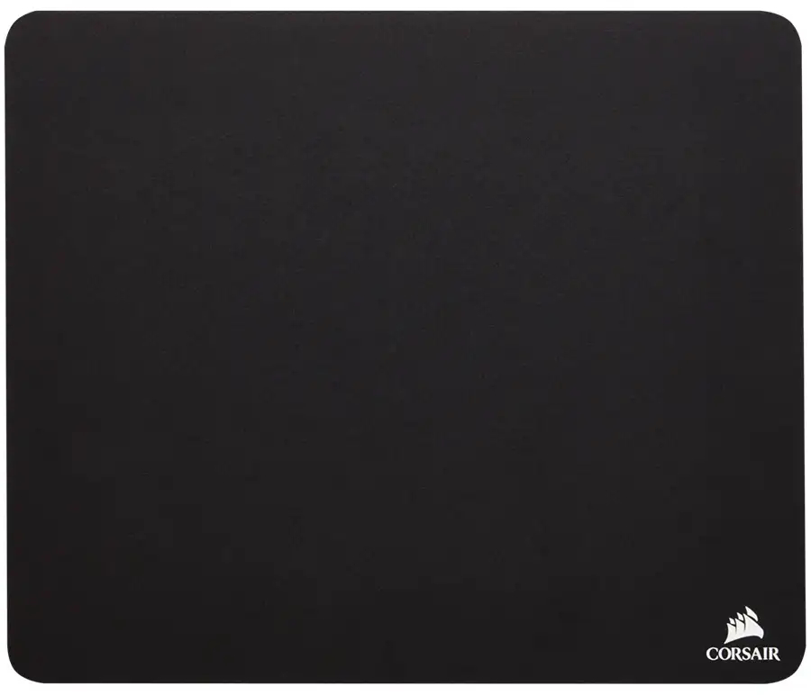 Игровая поверхность Corsair MM100 Control Black (CH-9100020-EU) фото2