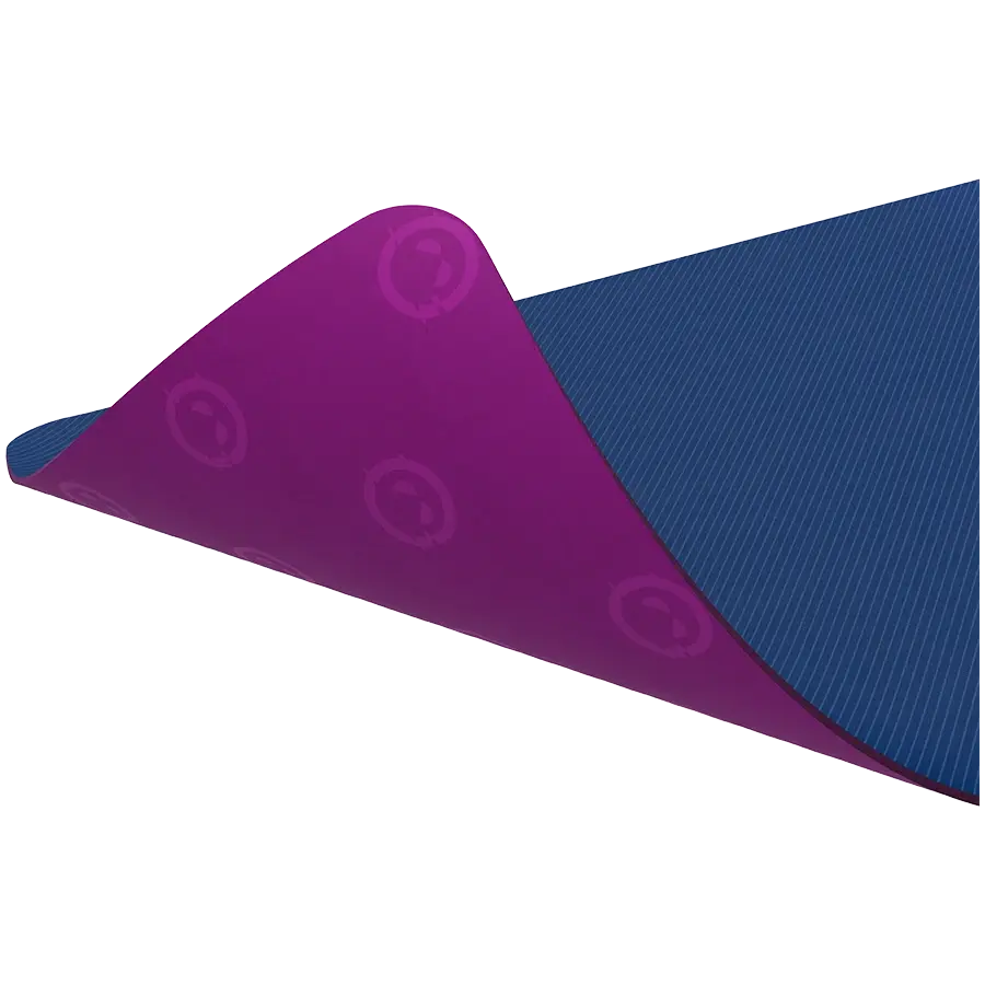 Игровая поверхность Lorgar Main 139 XL Purple (LRG-GMP139) фото5