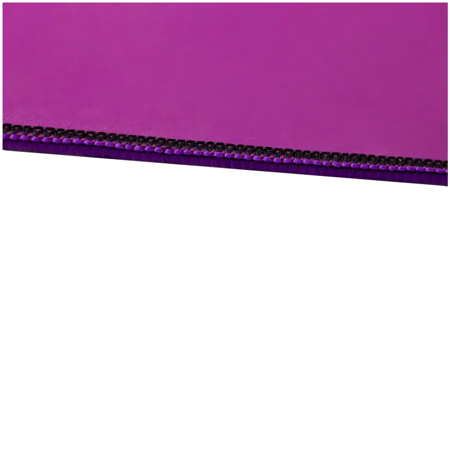 Игровая поверхность Lorgar Main 313 Black/Purple (LRG-GMP313) фото