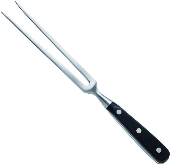 Виделка для м'яса MasterPro Foodies collection, 16,5 см (BGMP-4316) фото2