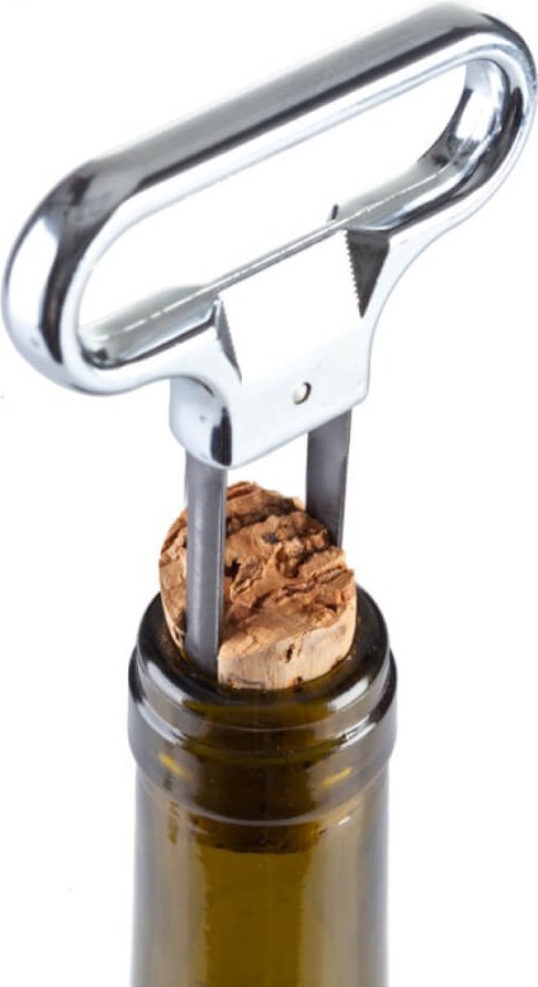 Открывачка для бутылок MasterPro Foodies oenology (BGMP-5113) фото3