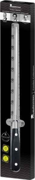 Точило MasterPro Foodies collection, (BGMP-4317) фото4