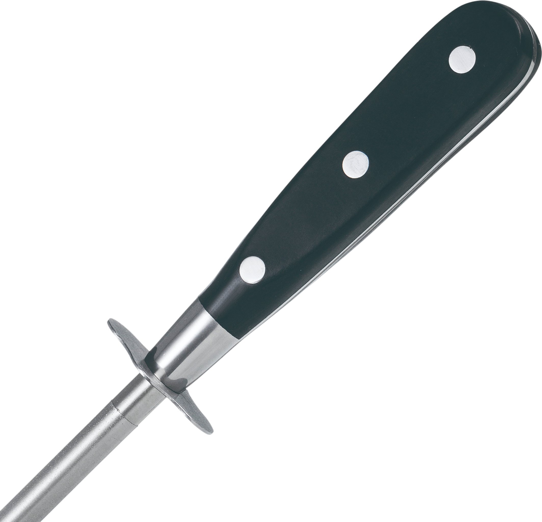 Точило MasterPro Foodies collection, (BGMP-4317) фото2