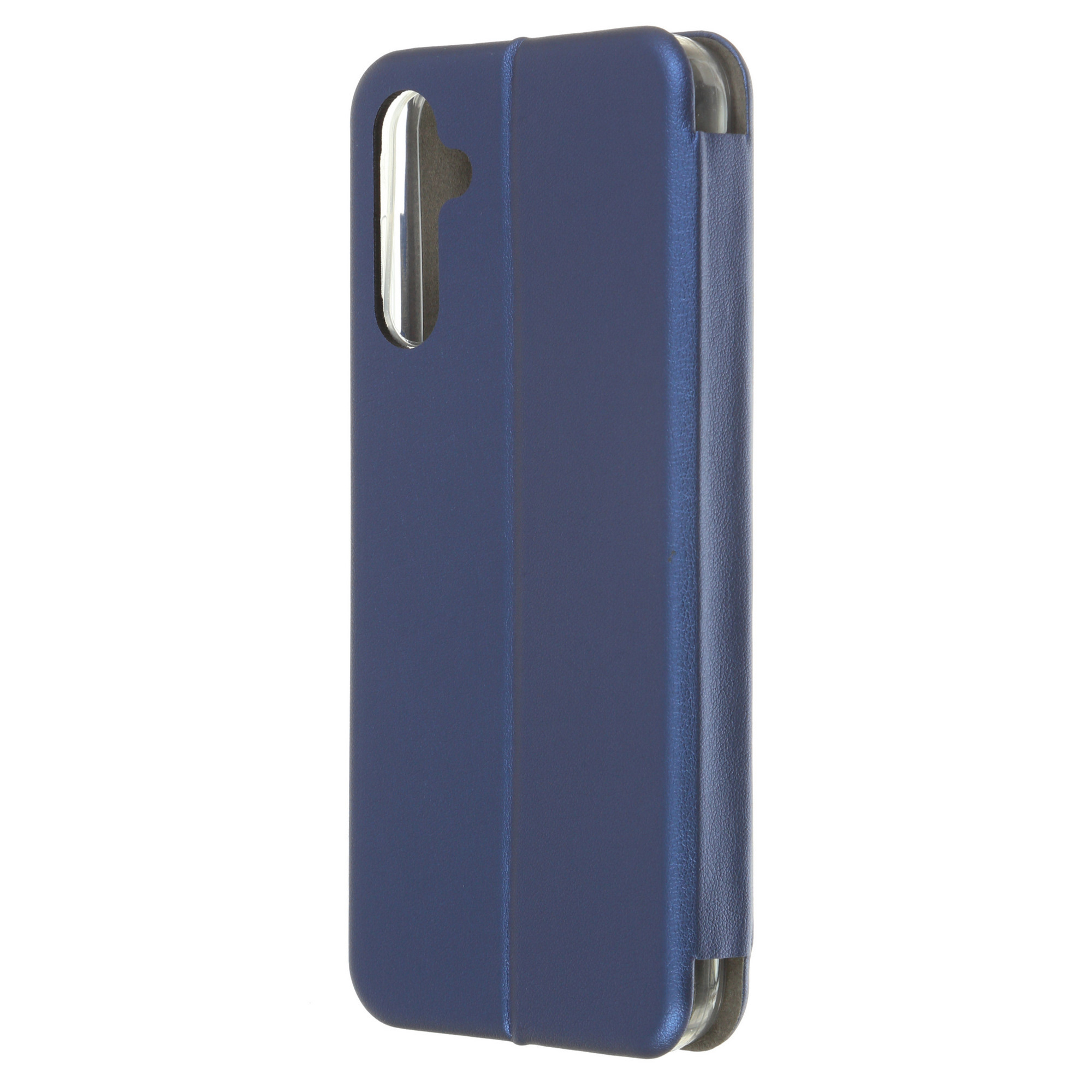 Чехол-книжка ArmorStandart G-Case для Samsung A14 4G / A14 5G Blue (ARM66157) фото2