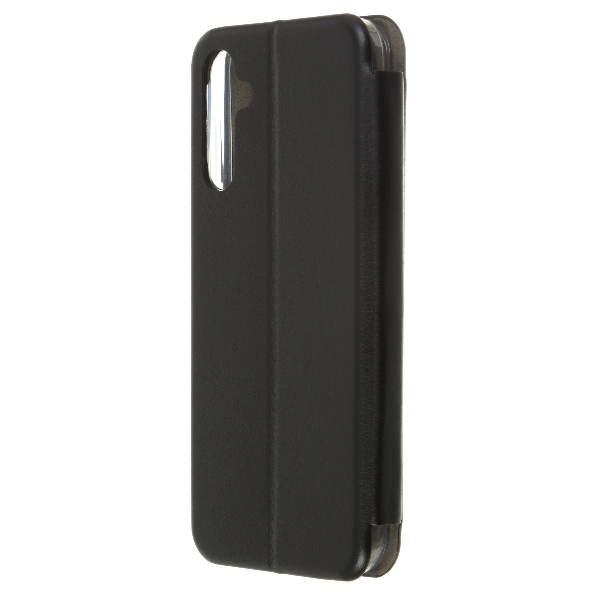 Чехол-книжка ArmorStandart G-Case для Samsung A14 4G / A14 5G Black (ARM66158) фото2