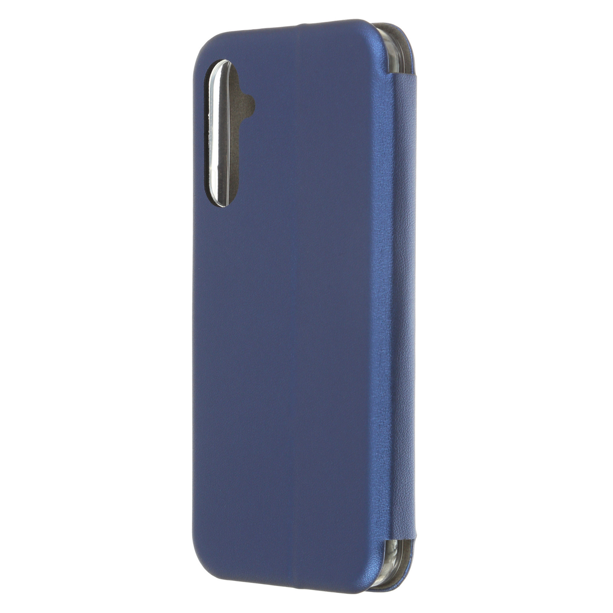 Чехол-книжка ArmorStandart G-Case для Samsung A34 5G (A346) Blue (ARM66159) фото2