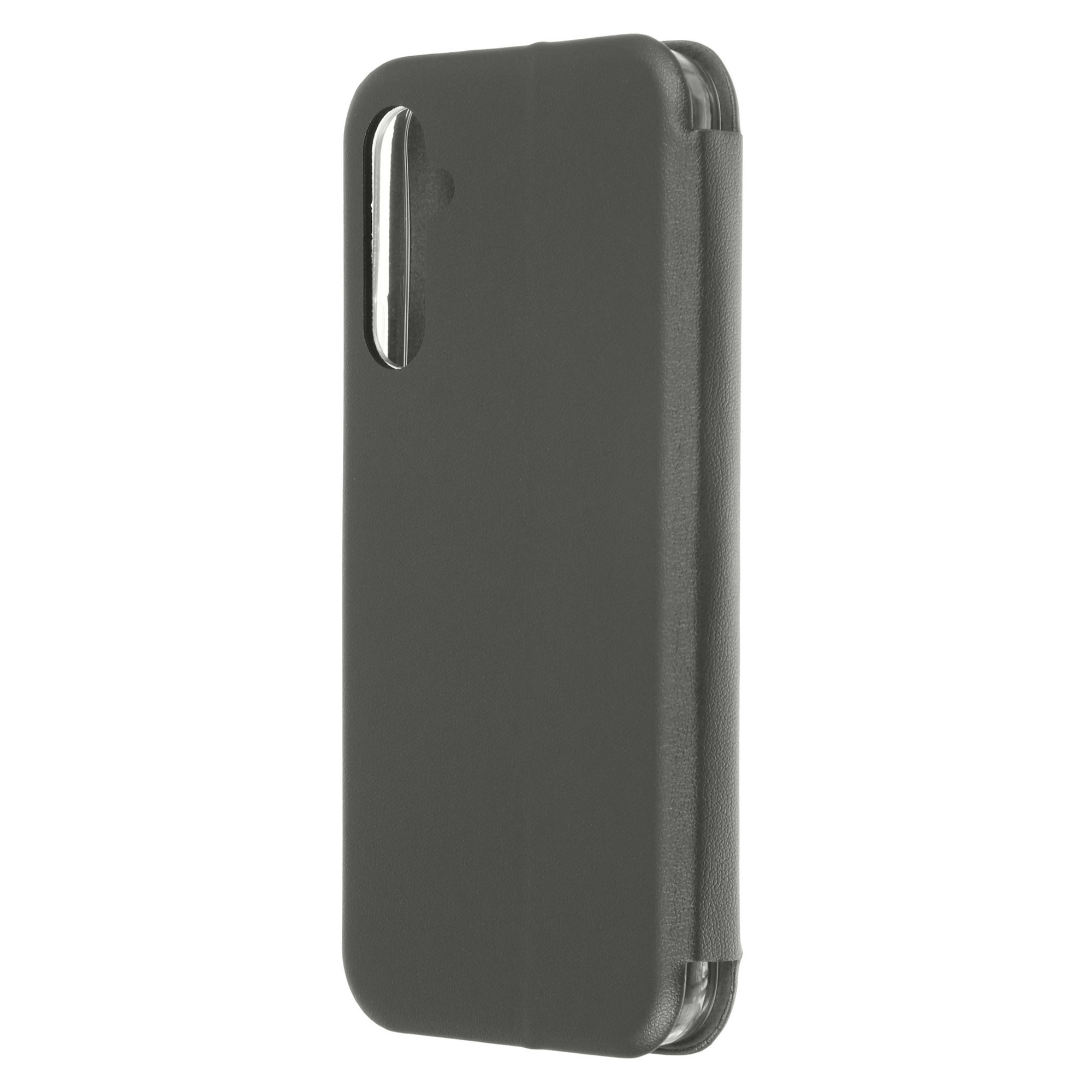 Чехол-книжка ArmorStandart G-Case для Samsung A54 5G (A546) Black (ARM66162) фото2