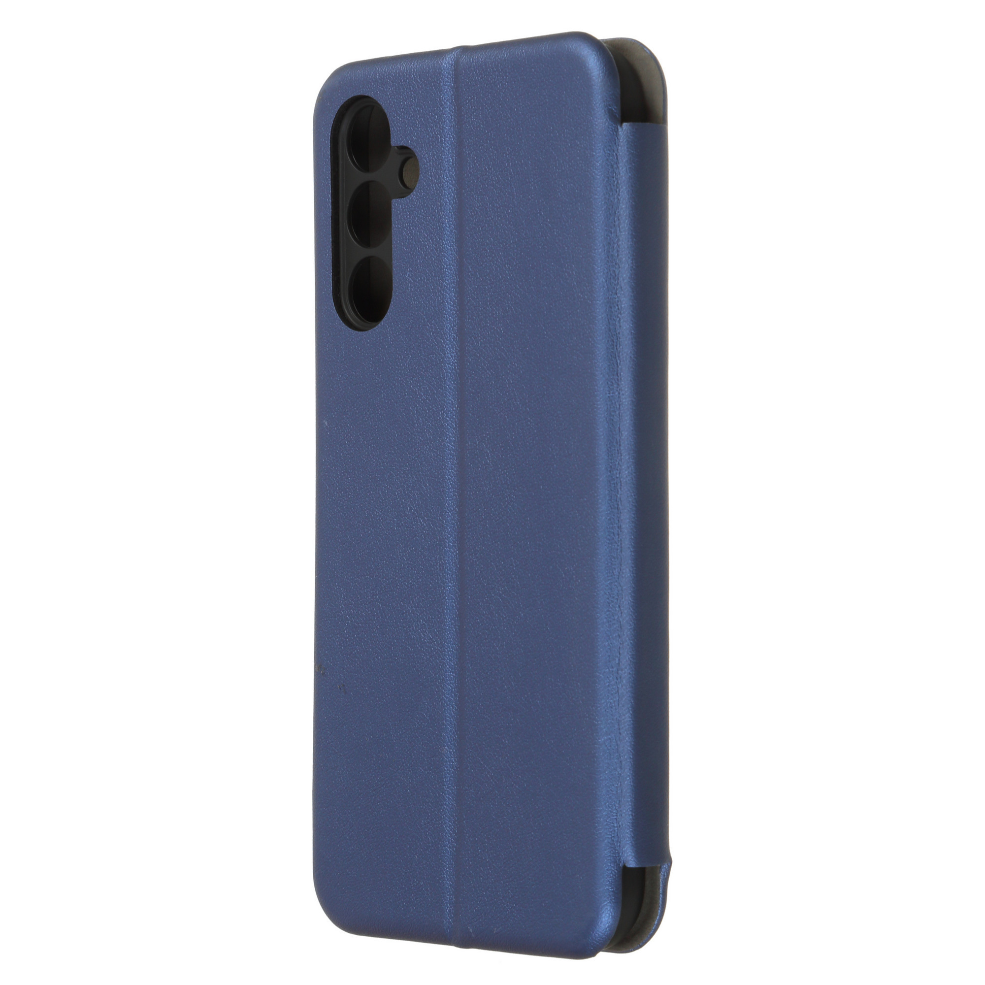Чехол-книжка ArmorStandart G-Case для Samsung M14 5G (M146) Blue (ARM66676) фото2