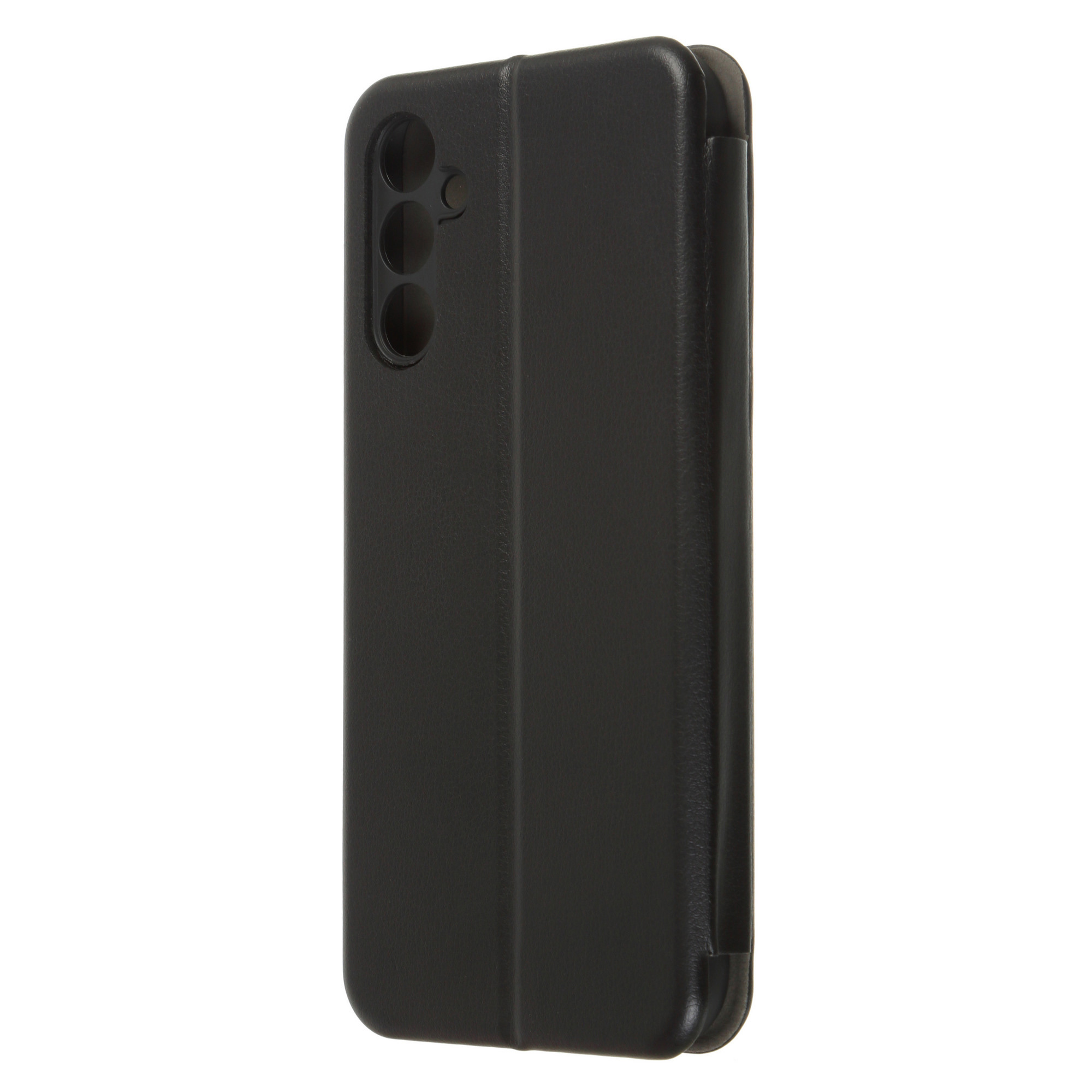 Чехол-книжка ArmorStandart G-Case для Samsung M14 5G (M146) Black (ARM66677) фото2