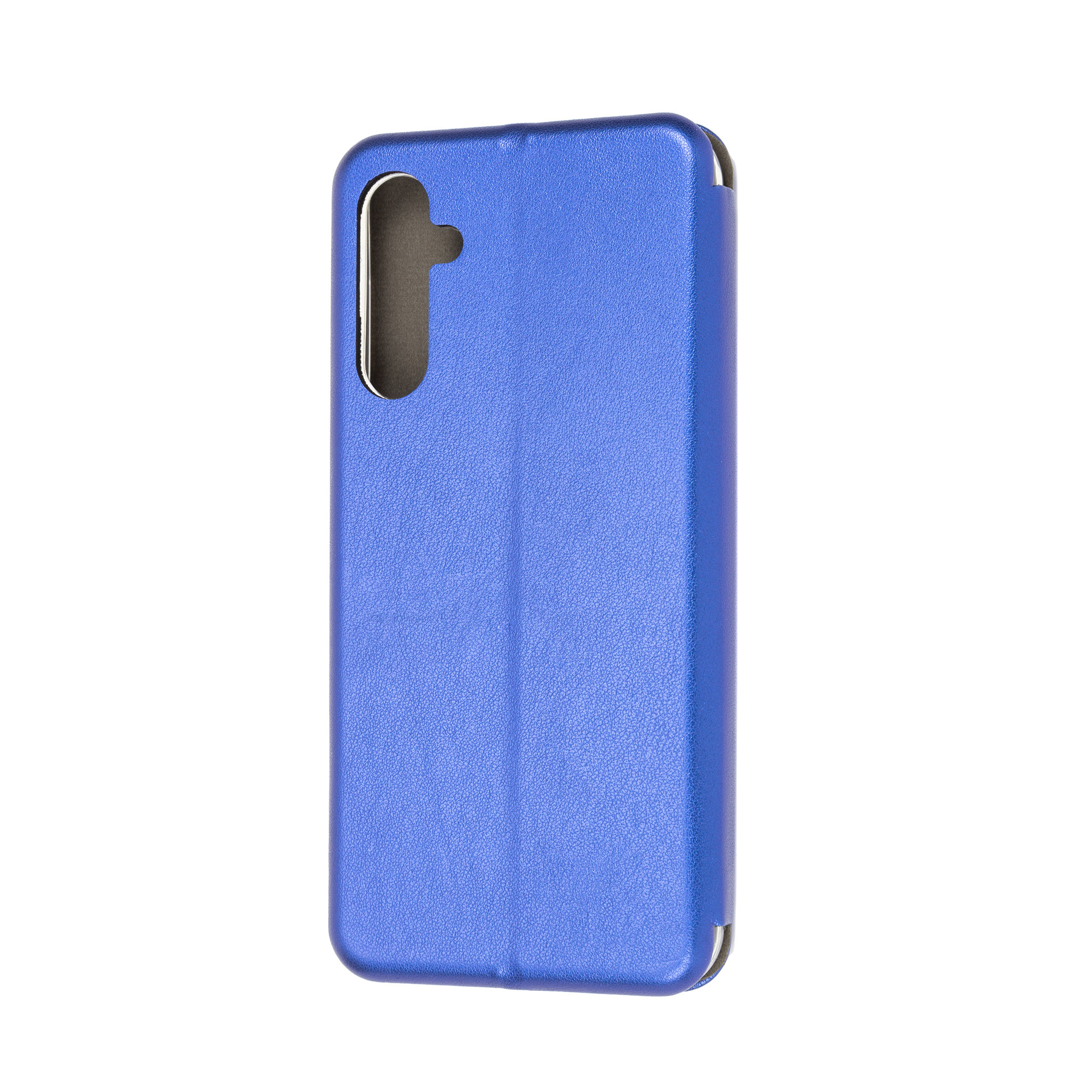 Чехол-книжка ArmorStandart G-Case для Samsung M34 5G (M346) Blue (ARM69675) фото2